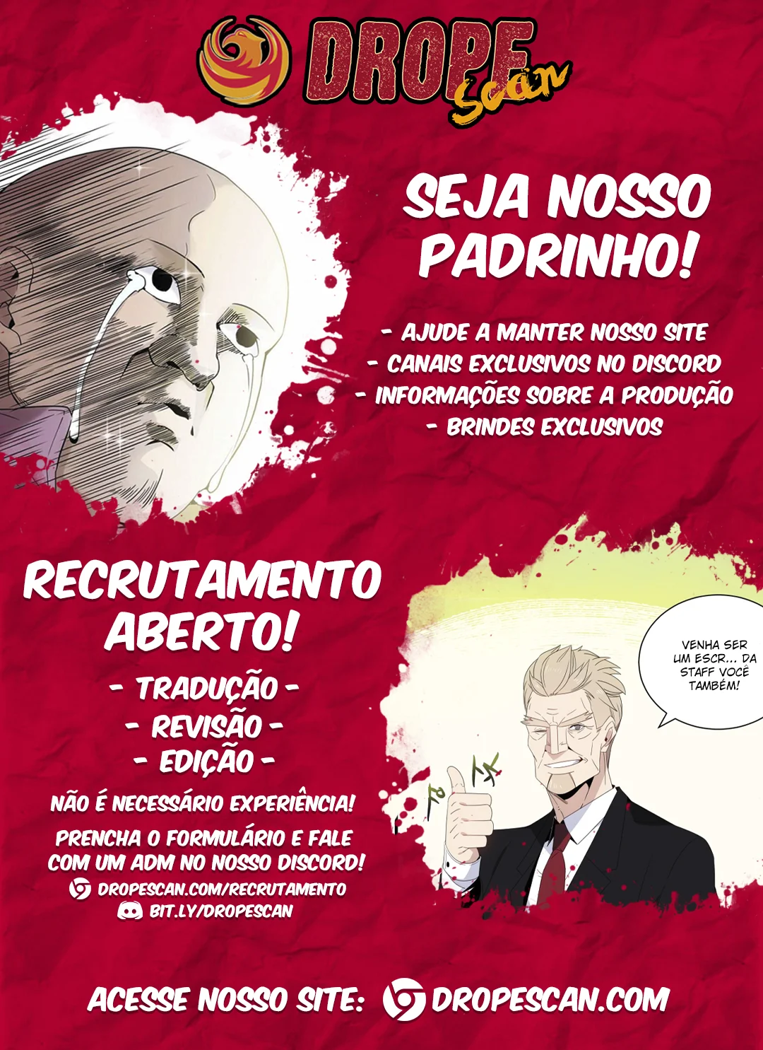 Página 12 do Capítulo 3