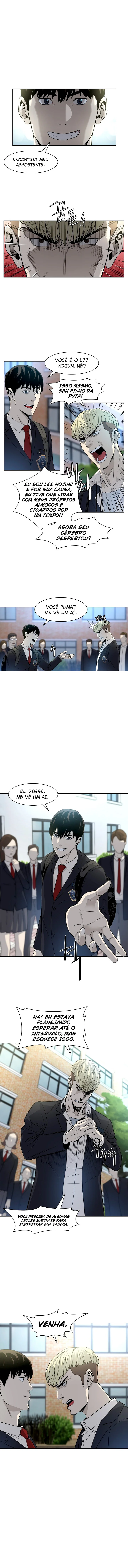 Página 2 do Capítulo 4