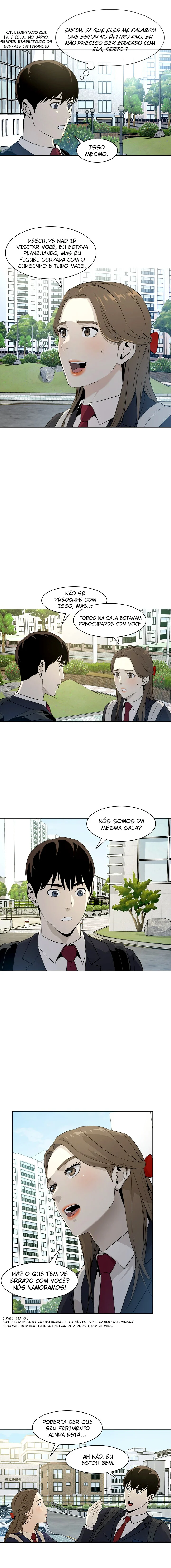 Página 11 do Capítulo 4