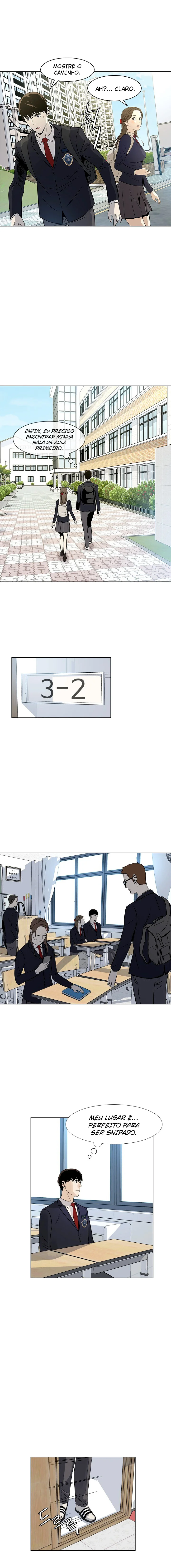 Página 12 do Capítulo 4