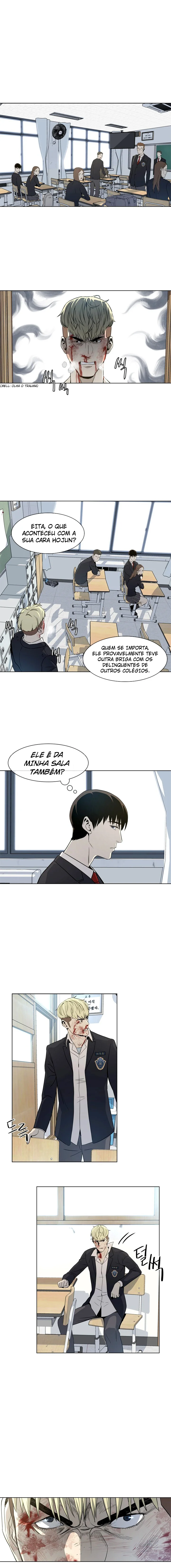 Página 13 do Capítulo 4