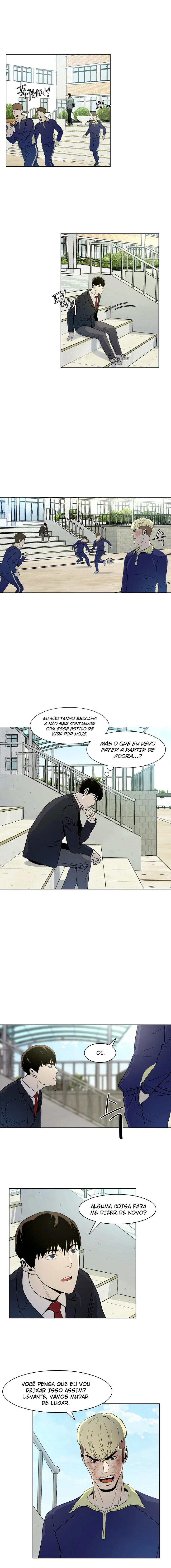 Página 15 do Capítulo 4