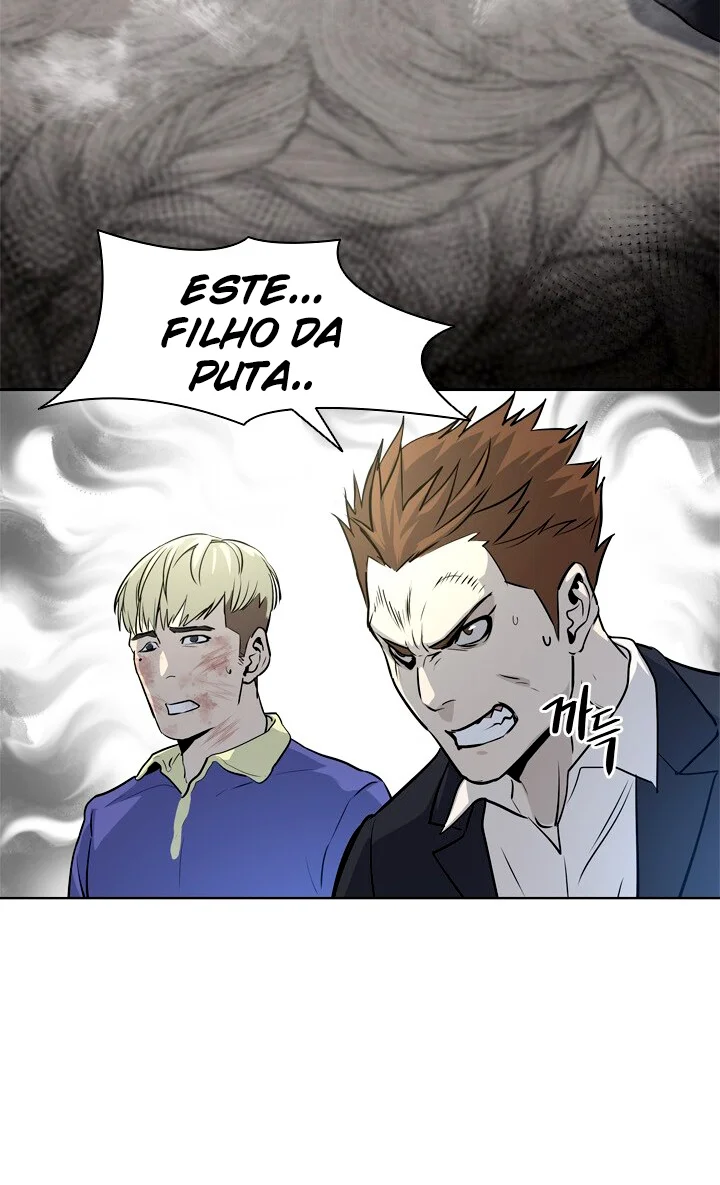Página 6 do Capítulo 5