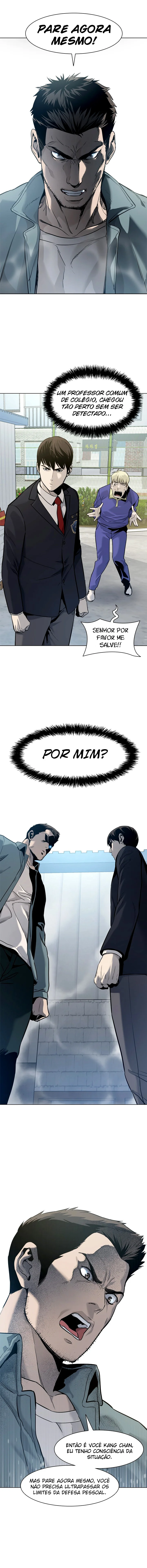 Página 9 do Capítulo 5