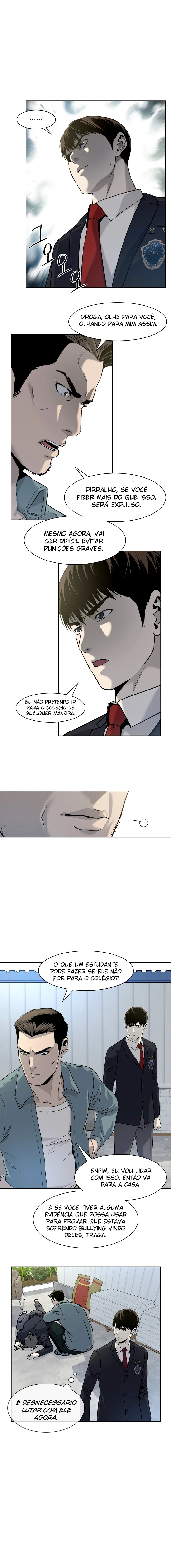 Página 10 do Capítulo 5