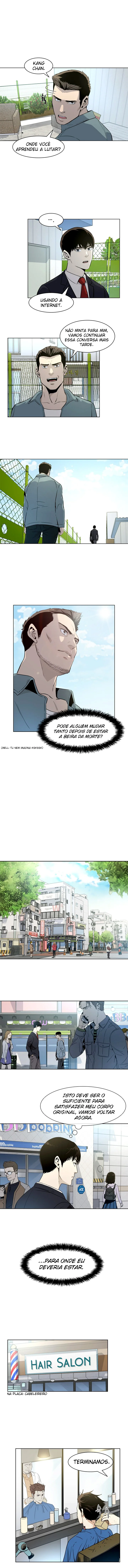 Página 11 do Capítulo 5