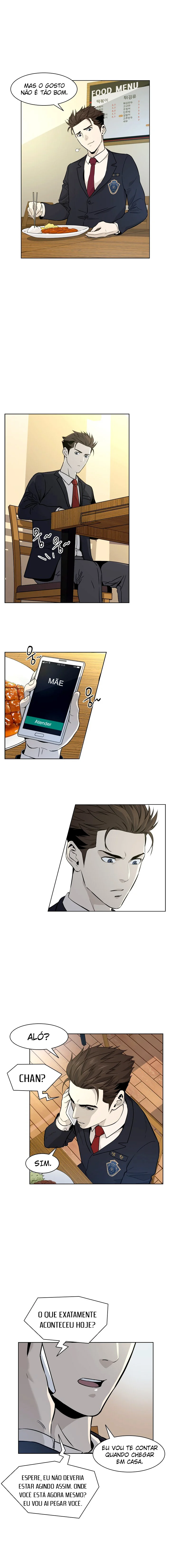 Página 14 do Capítulo 5