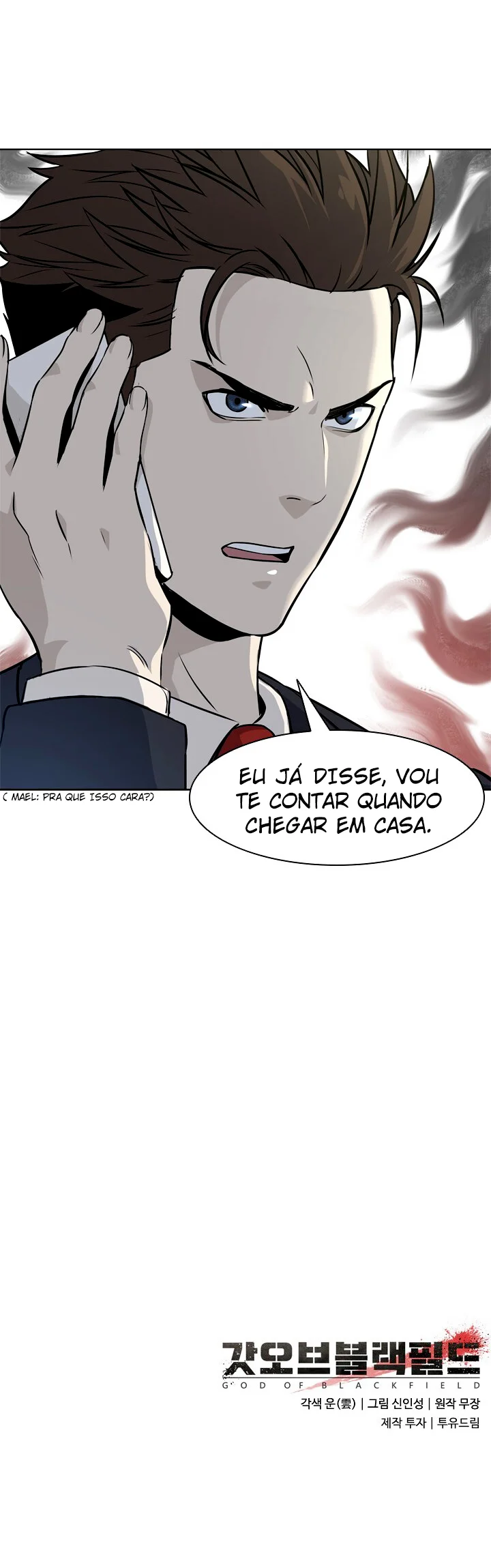 Página 15 do Capítulo 5