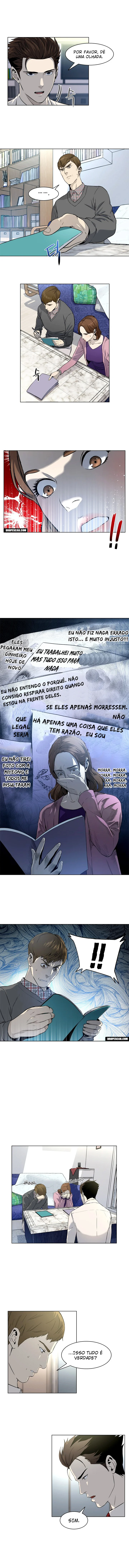 Página 5 do Capítulo 6