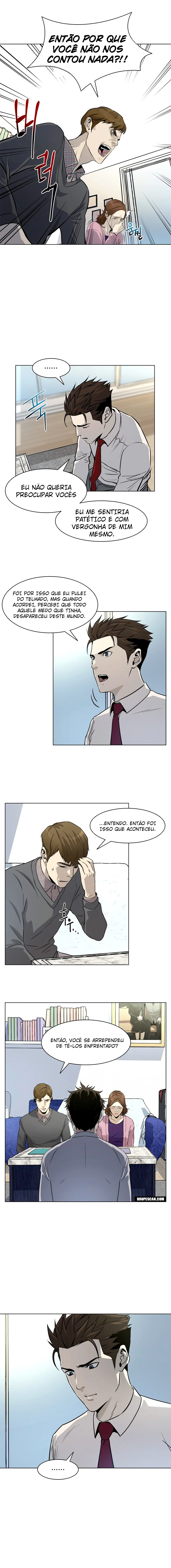 Página 6 do Capítulo 6