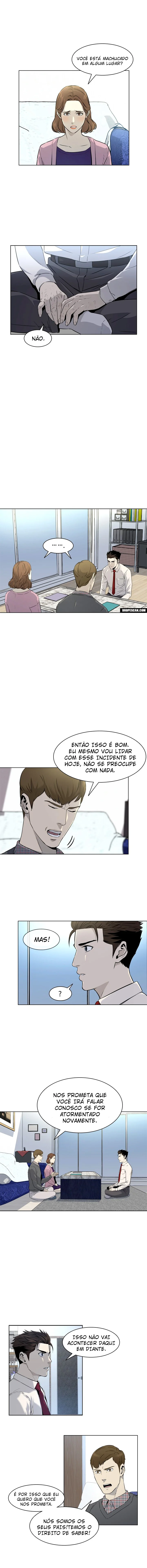 Página 7 do Capítulo 6