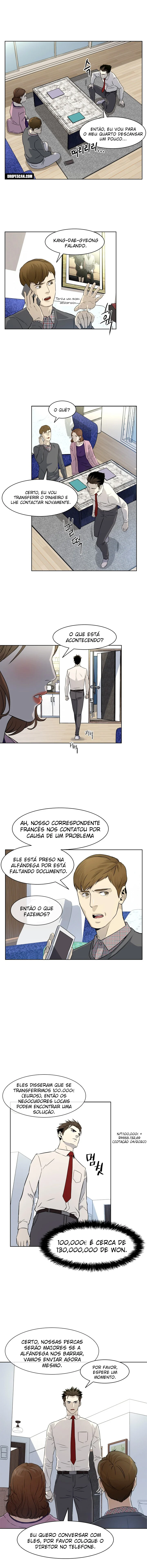 Página 9 do Capítulo 6