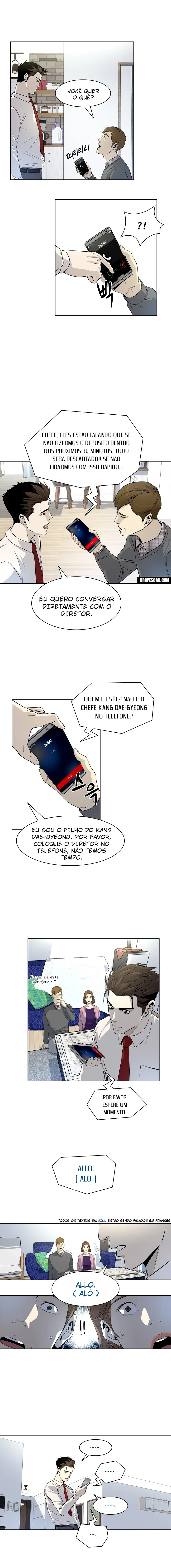 Página 10 do Capítulo 6