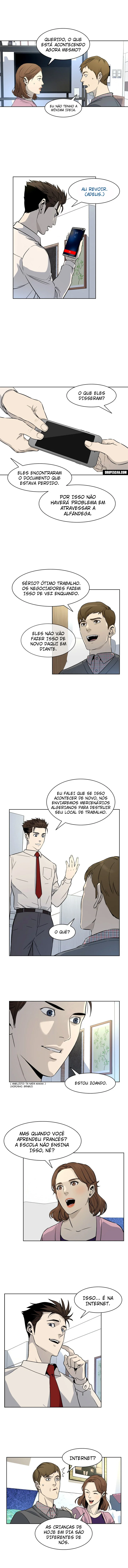 Página 11 do Capítulo 6