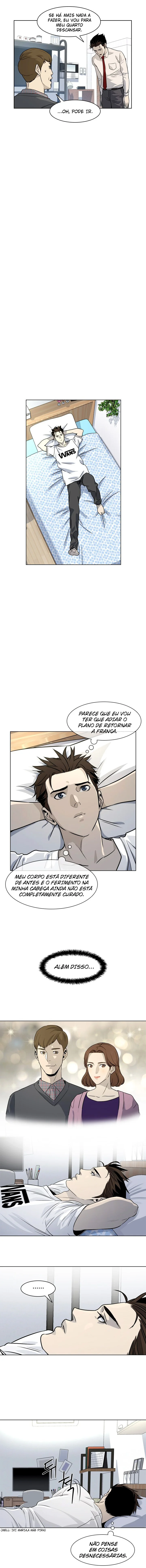 Página 12 do Capítulo 6