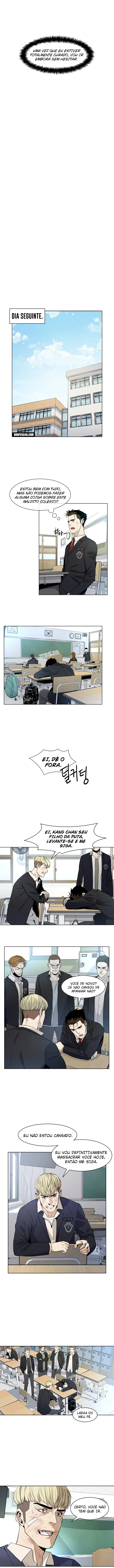 Página 13 do Capítulo 6
