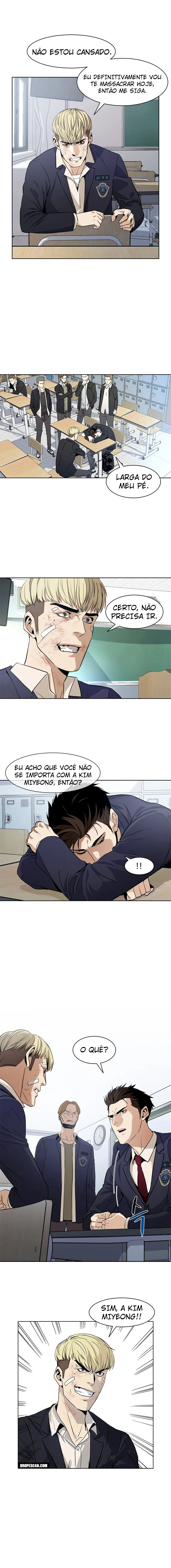 Página 2 do Capítulo 7