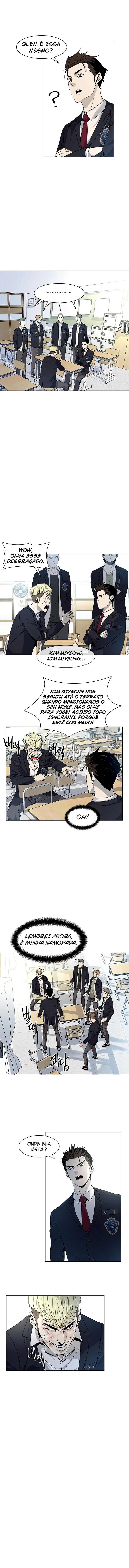 Página 3 do Capítulo 7