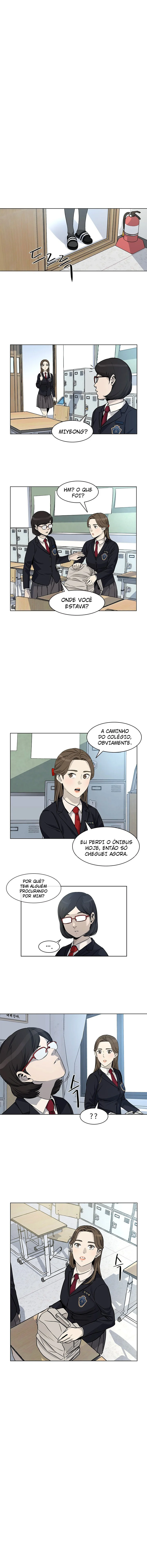 Página 7 do Capítulo 7