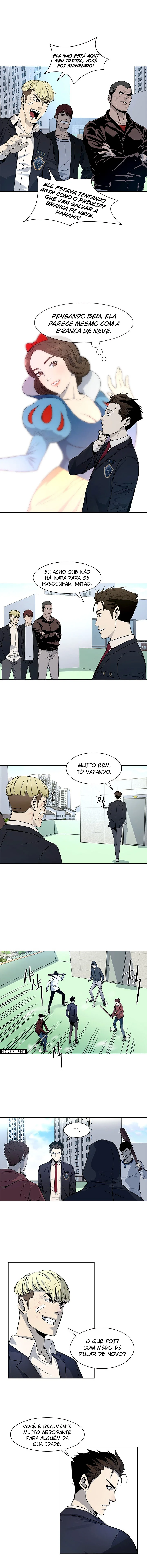 Página 8 do Capítulo 7