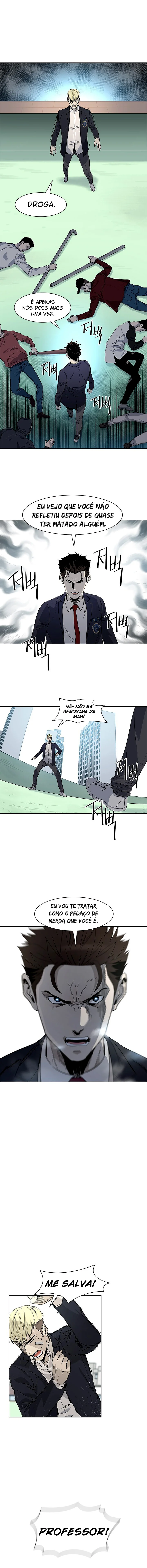 Página 12 do Capítulo 7
