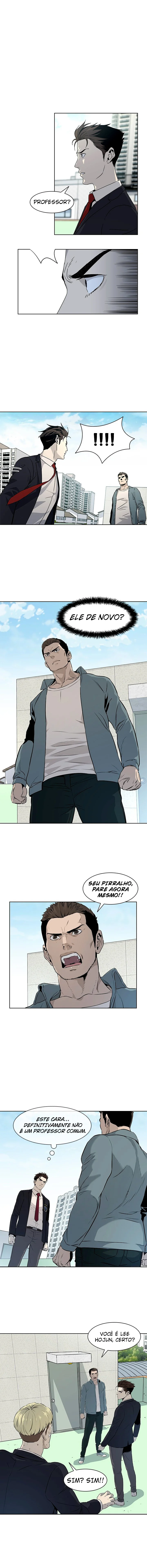 Página 13 do Capítulo 7