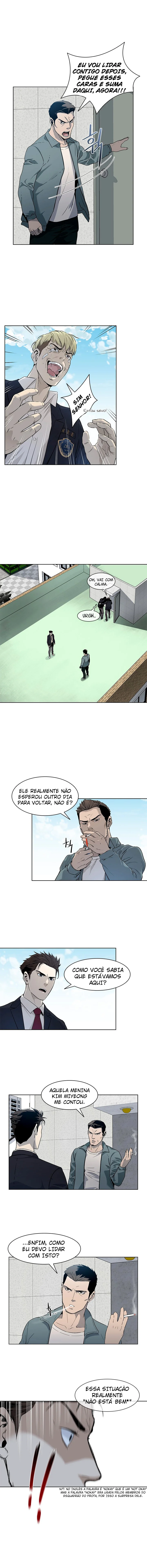 Página 14 do Capítulo 7