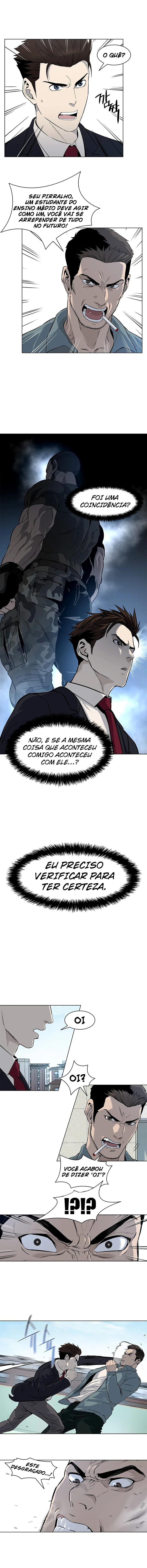 Página 15 do Capítulo 7