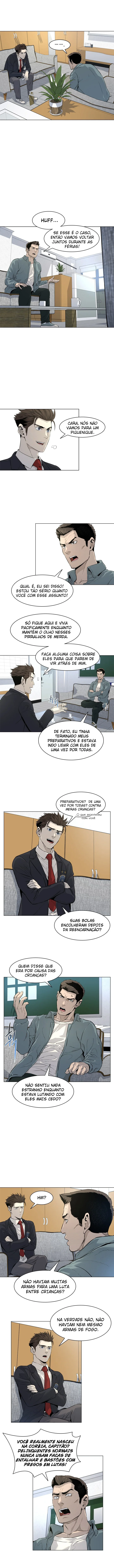 Página 6 do Capítulo 8