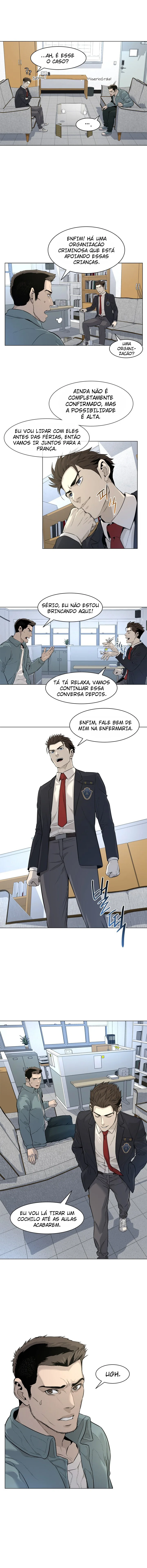 Página 7 do Capítulo 8
