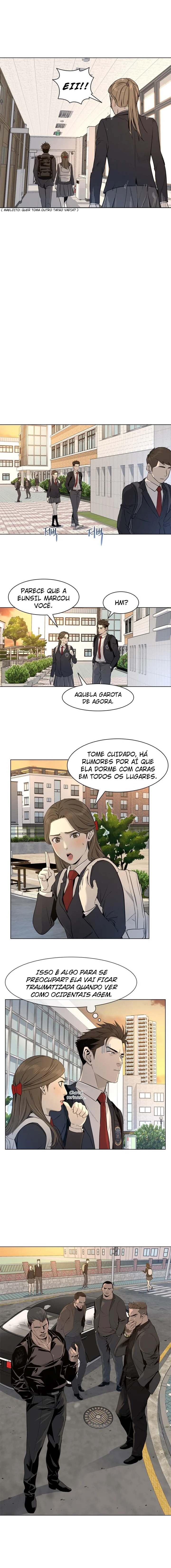 Página 12 do Capítulo 8