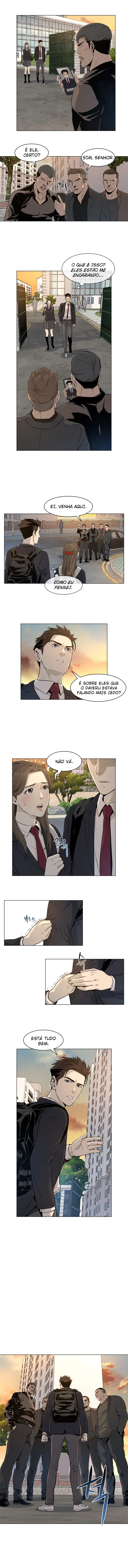 Página 13 do Capítulo 8