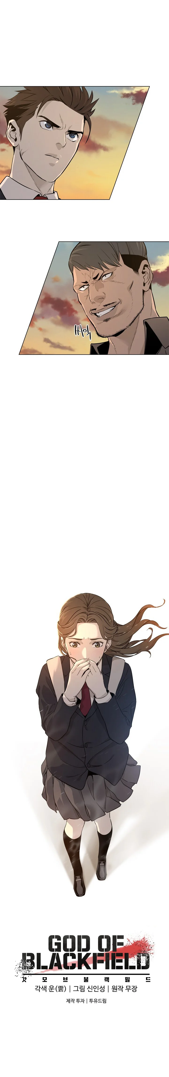 Página 15 do Capítulo 8