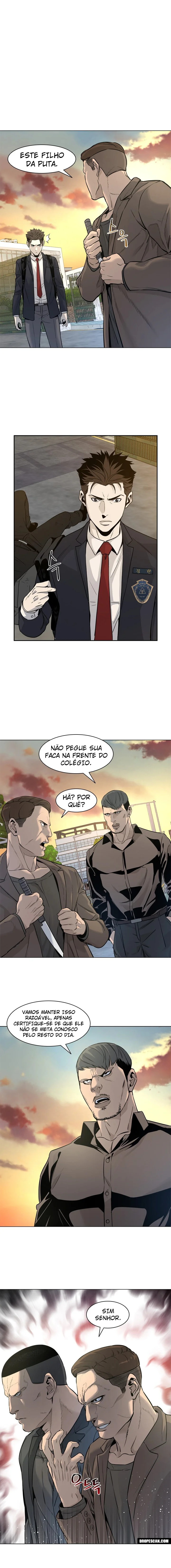 Página 5 do Capítulo 9