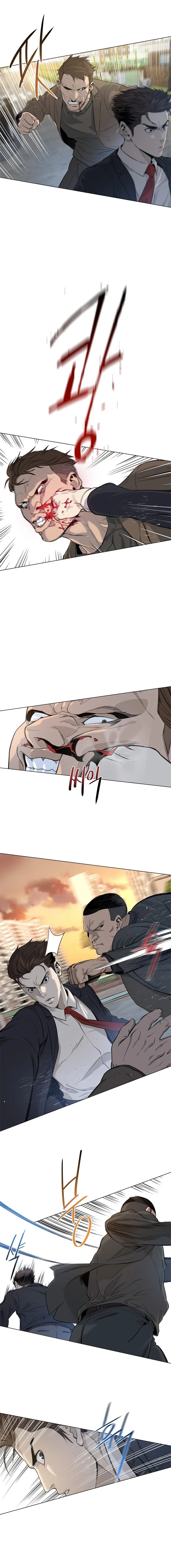 Página 7 do Capítulo 9