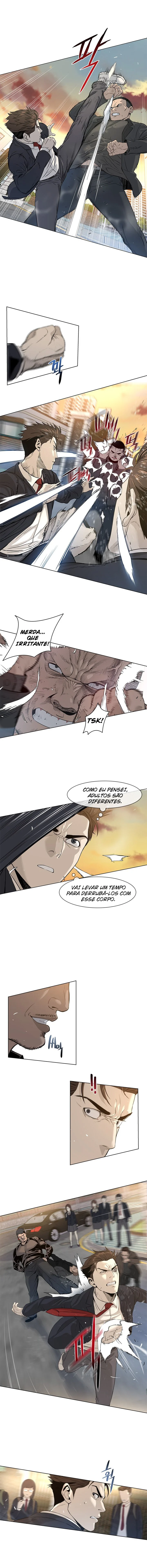 Página 8 do Capítulo 9