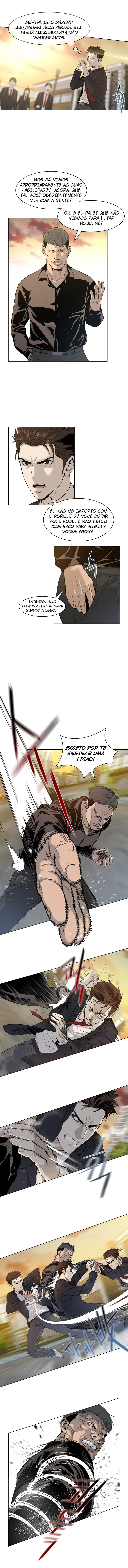 Página 9 do Capítulo 9
