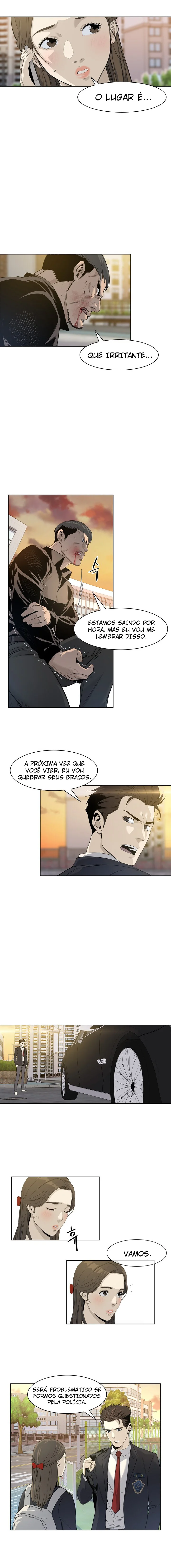 Página 11 do Capítulo 9