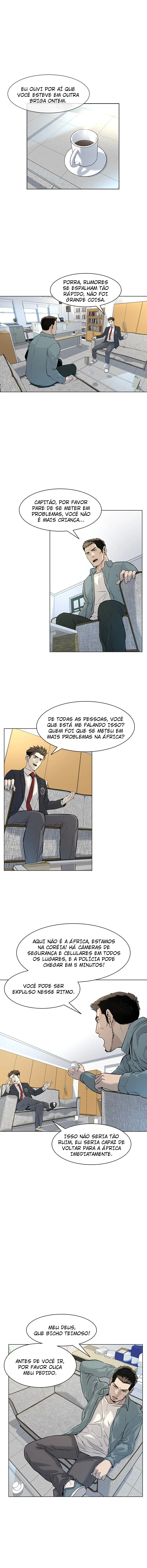 Página 2 do Capítulo 10