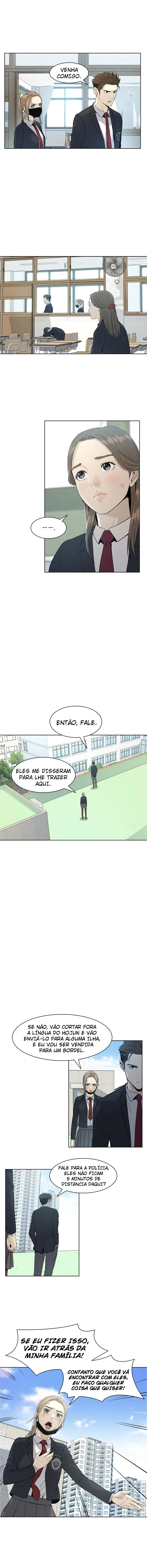 Página 6 do Capítulo 10