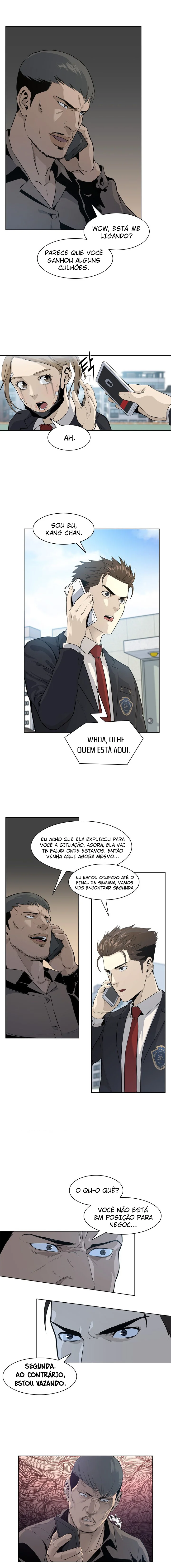 Página 9 do Capítulo 10