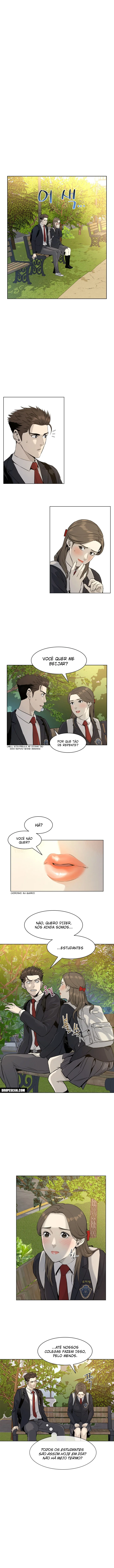 Página 3 do Capítulo 11
