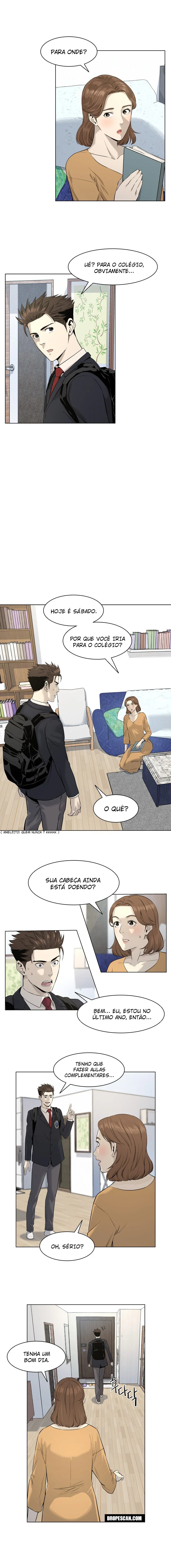 Página 7 do Capítulo 11