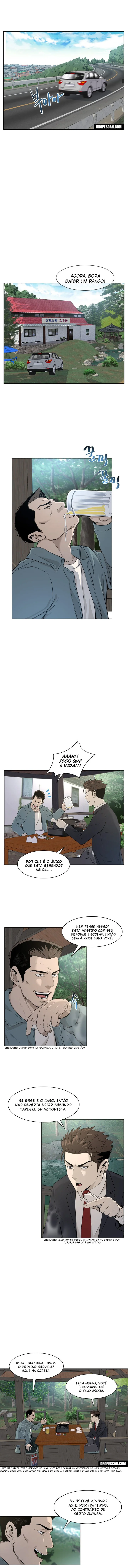 Página 9 do Capítulo 11