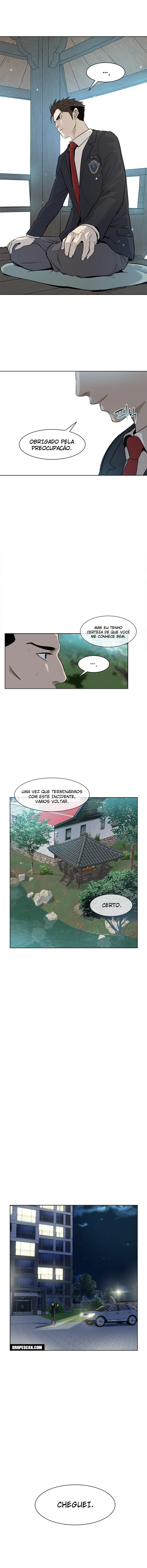 Página 14 do Capítulo 11