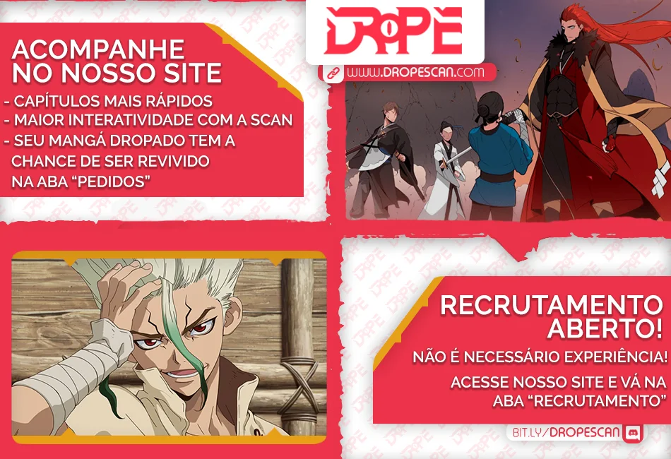 Página 18 do Capítulo 11