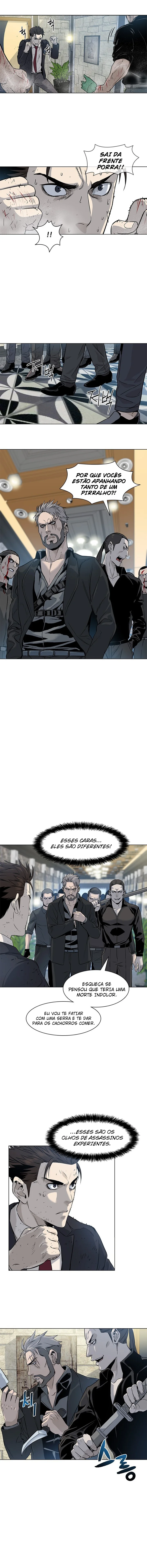 Página 11 do Capítulo 13
