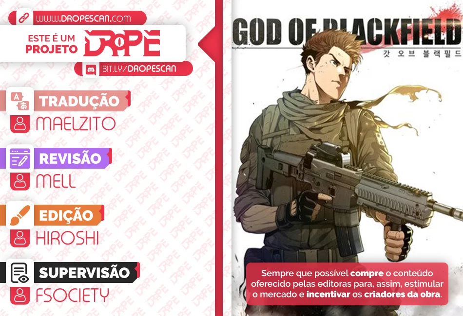 Página 1 do Capítulo 14