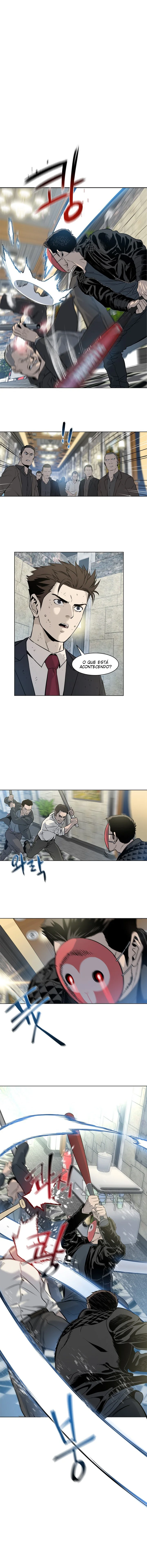 Página 2 do Capítulo 14