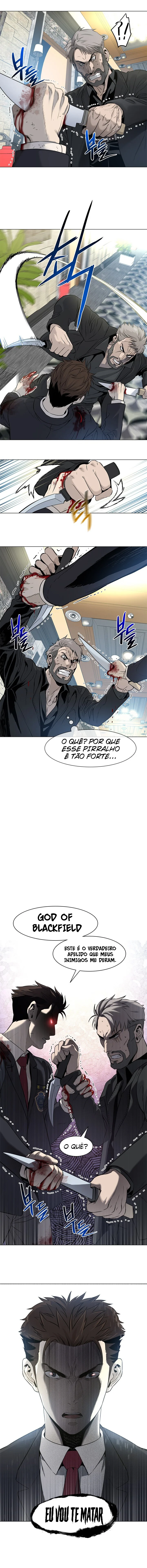 Página 6 do Capítulo 14